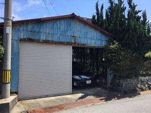 1970s wood house, 16-min walk to station, Shimane
