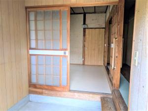 Wood house, 8-min walk to station, Shimane