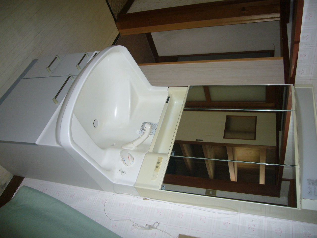 1960s wood house, 13-min walk to station, Nagano