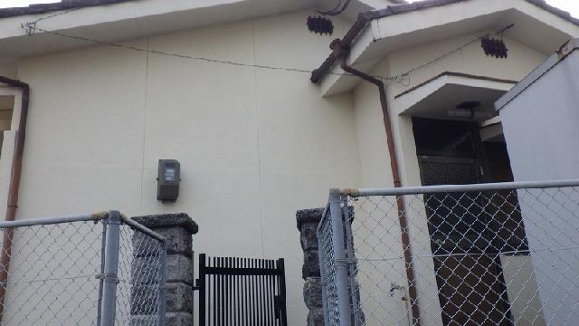 1970s wood house, 19-min walk to station, Nagasaki