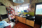 1980s wood house, 9-min walk to station, Nara