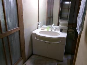 1960s house in Gifu