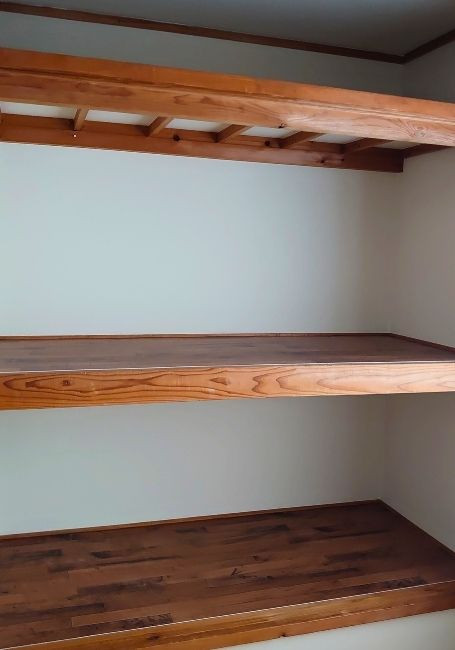 Wood house, 8-min walk to station, Kumamoto