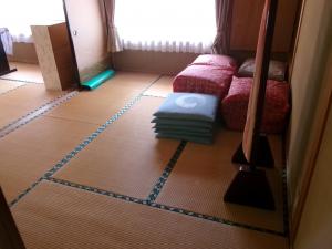Gero City Akiya Bank [Gero 035] Sale 6.8M yen / Close to Station Despite Rural Location! / Move-in Ready, Well-Maintained House / Perfect for Large Families!