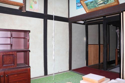 No.339 Togowachi (For Sale)