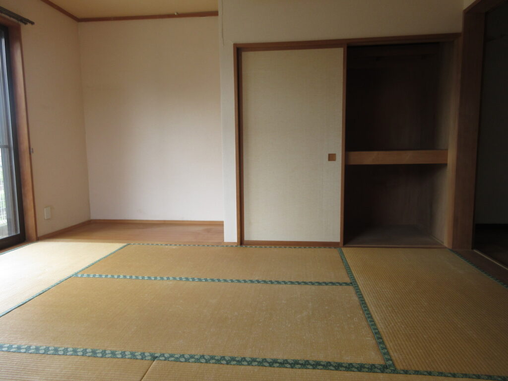 NEW Property for Sale [No. 348] Ota-machi 8 yen Million, Built Heisei 5