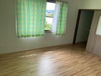 1980s wood house, 14-min walk to station, Tottori