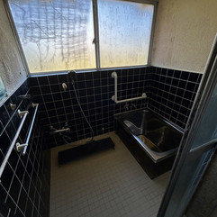1960s wood house, 7-min walk to station, Mie