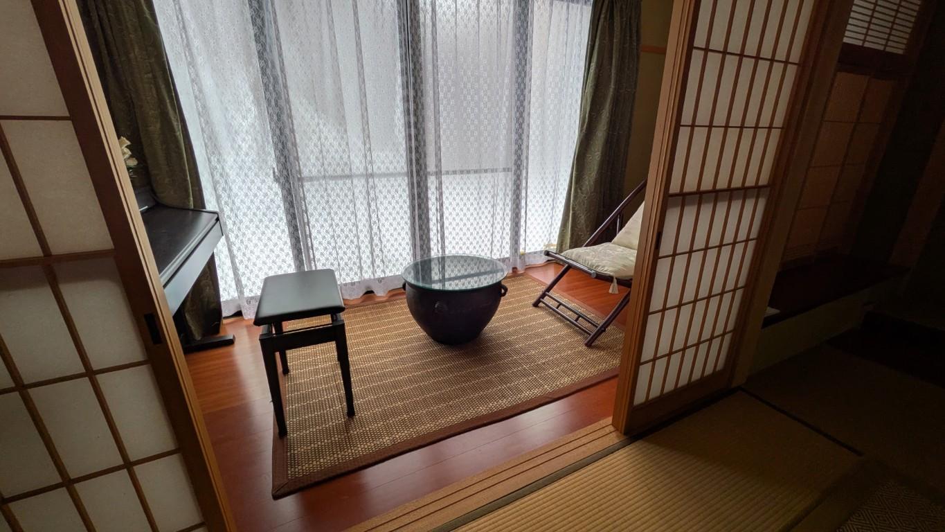 Listing No. 401 [For Sale] Kanioka Town, Mountainous Area 8,900,000 yen