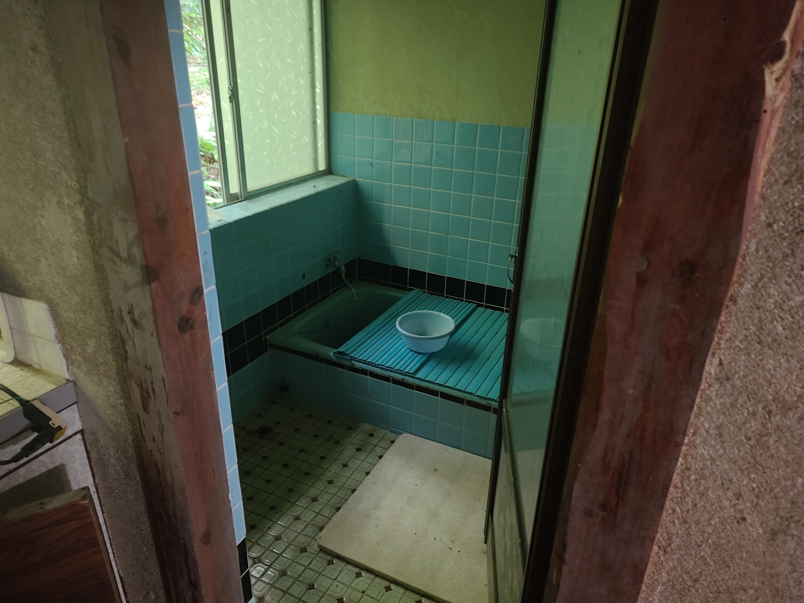 House in Himi