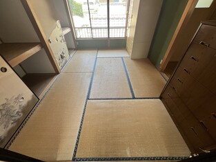 House in Kochi