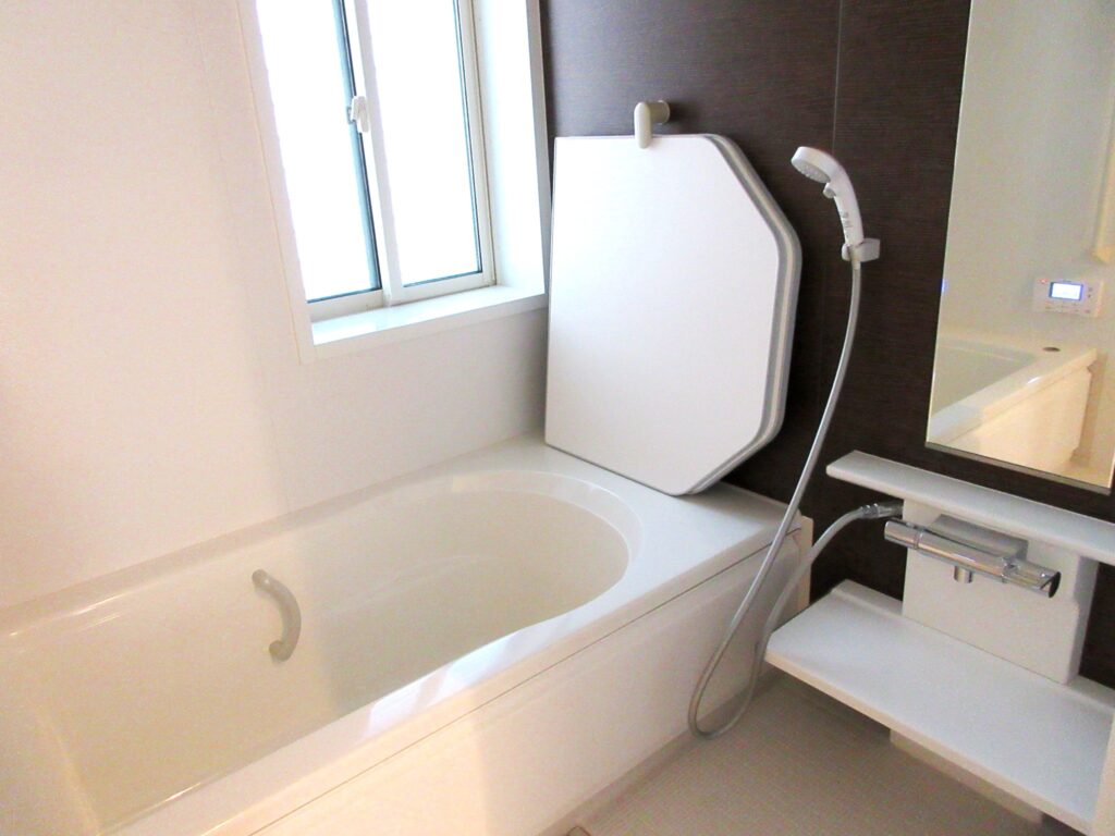 [No.285] Asahicho 26.8 Million Yen, Built Heisei 27 (2015), Land 217.00㎡ Building 127.90㎡