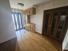 2000s wood house in Shizuoka