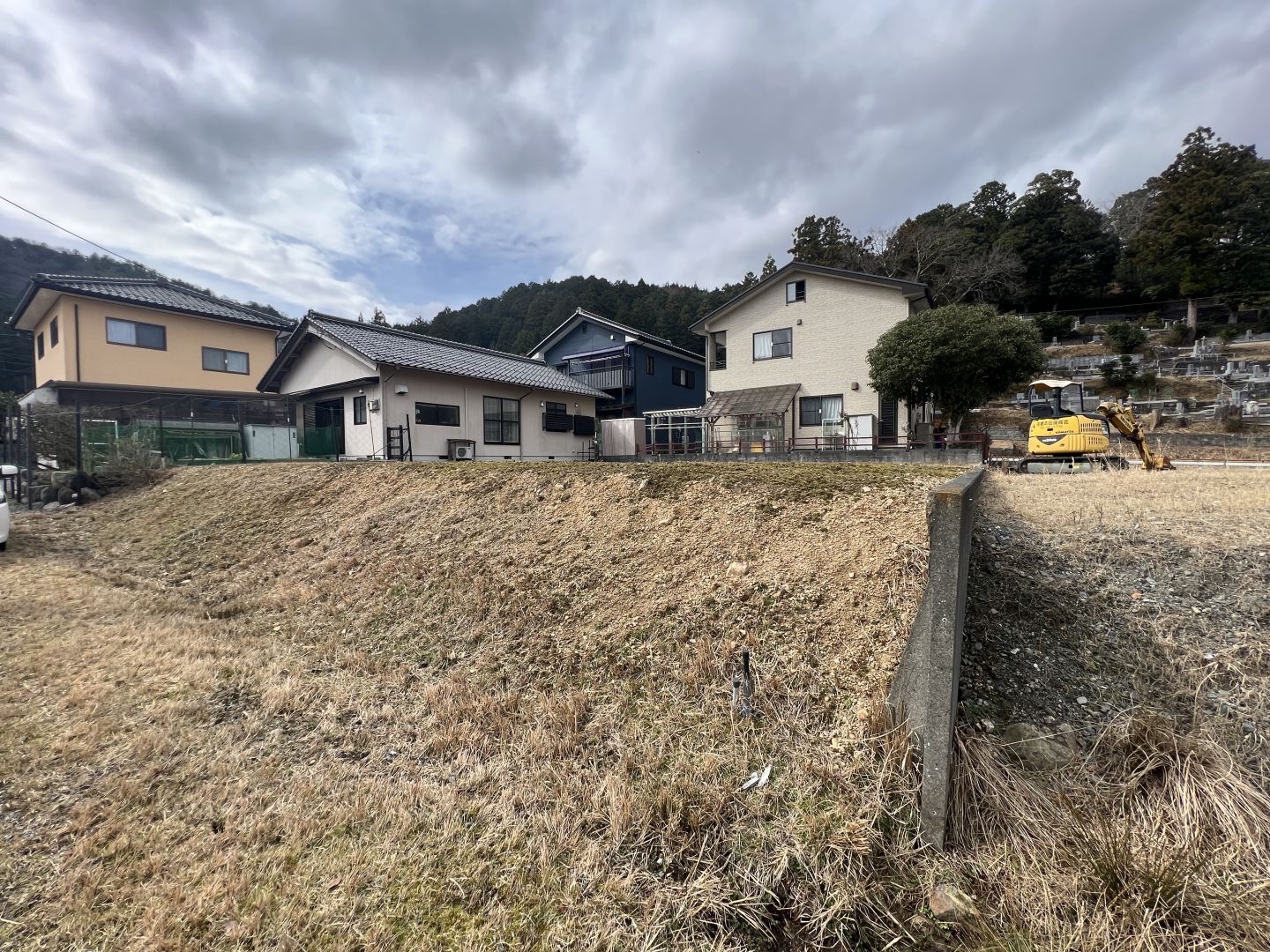 House, 8-min walk to station, Fukui