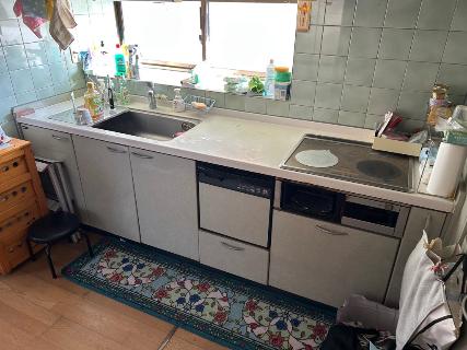 1970s wood house, 4-min walk to station, Tochigi