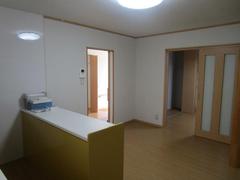 1990s wood house, 10-min walk to station, Shizuoka