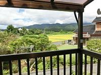 1960s wood house in Niigata