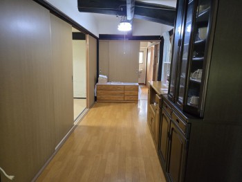 House in Kaseda, Minamisatsuma