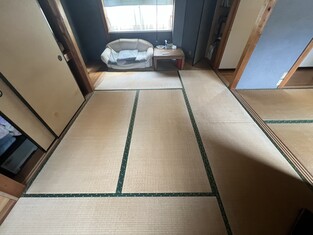 House in Kochi