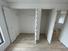 New Build House for Sale in Kanami, Funatsuki-cho