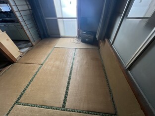 House in Kochi