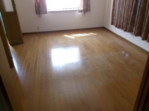 Gero City Akiya Bank [Gero 037] Sale 12 Million Yen / Clean! Move in right away! Family-friendly / Top deck view from elevated location