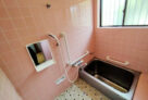 1930s wood house, 12-min walk to station, Nara