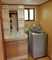 House in Miyazaki