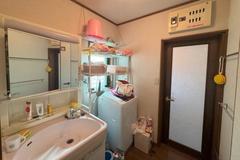 House for Sale at Nirayama Yamaki 1225-127, Izu-no-kuni City