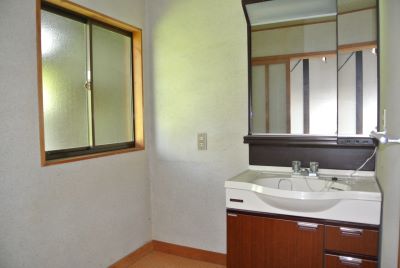 Wood house, 8-min walk to station, Hyogo