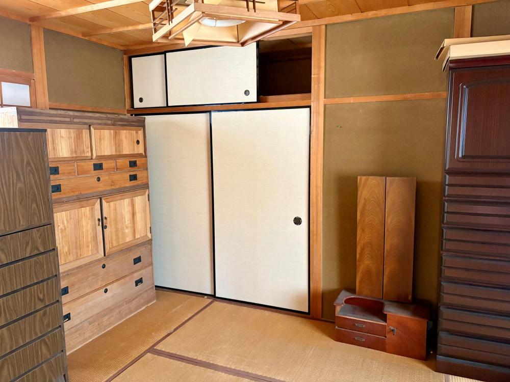 ☆NEW A-135 Charming property! Excellent location near station, various schools, and supermarket ◎