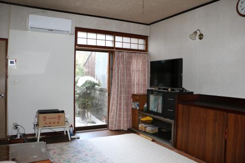 No.339 Togowachi (For Sale)