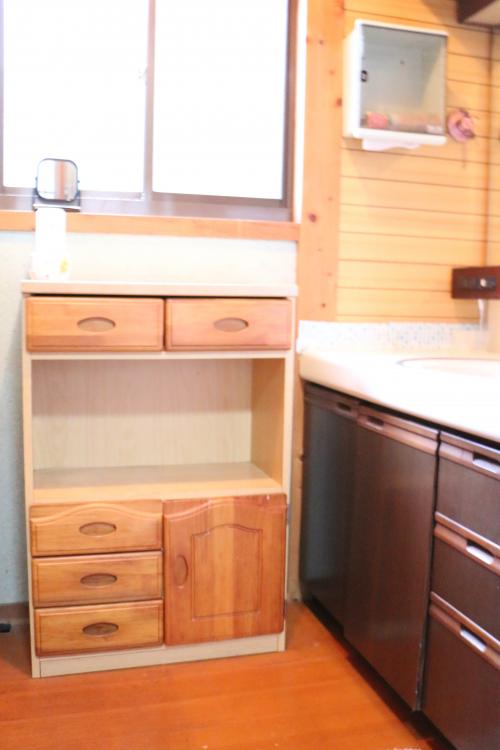No.339 Togowachi (For Sale)