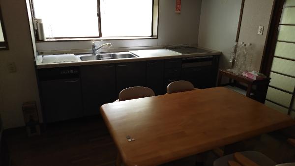 1960s wood house in Hyogo