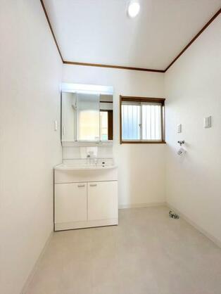 1990s wood house in Kagawa