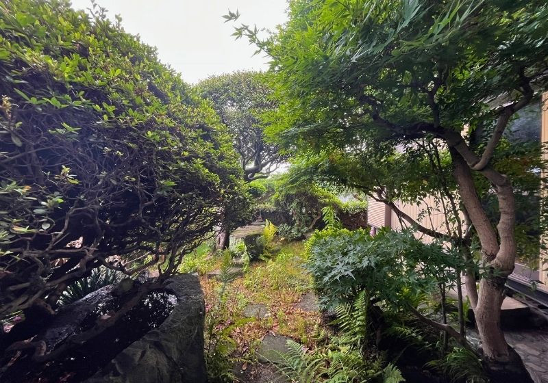 Wood house, 8-min walk to station, Kitakyushu, Fukuoka