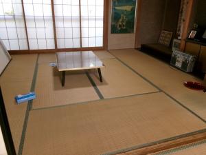 1970s house in Gifu