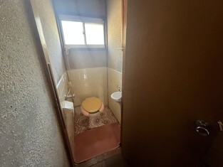House in Kochi