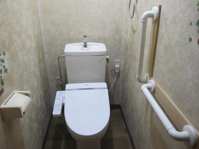 Registration No. 411 [For Sale] Kawai Town Mountain Area 1.5 yen Million