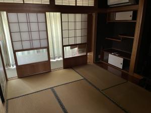 Tsuneji