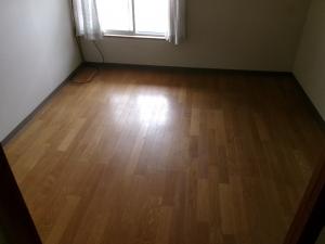 Gero City Akiya Bank [Gero038] For Sale 3,000,000 yen / Compact Traditional Japanese House! Perfect for 1-2 people. No farmland, so easy to maintain!