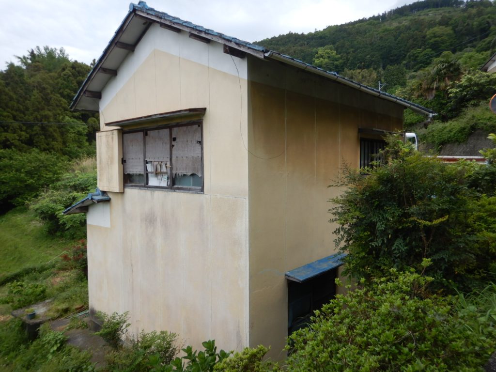 Sales Property in Futami District
