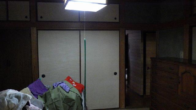 1970s wood house, 19-min walk to station, Nagasaki