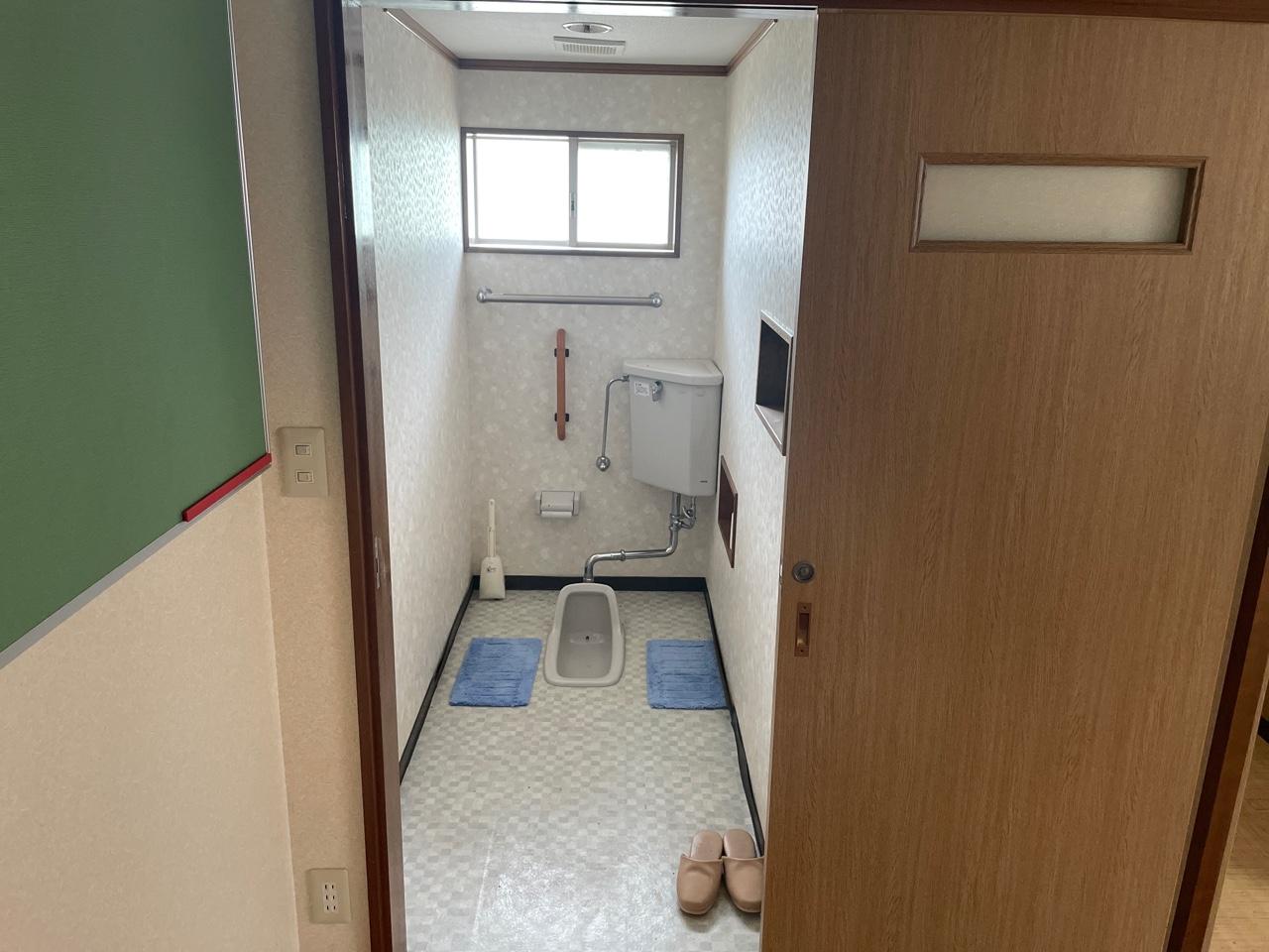 Listing No. 340 [Sale] Miyagawa Town Mountain Area 2,500,000 yen