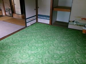 1950s house, 5-min walk to station, Gifu