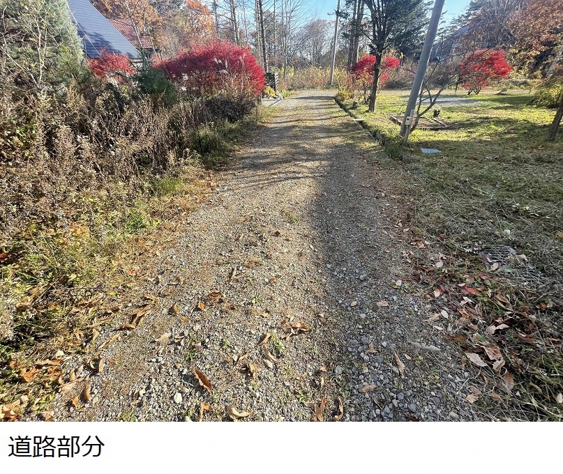 2000s house in Yamanashi