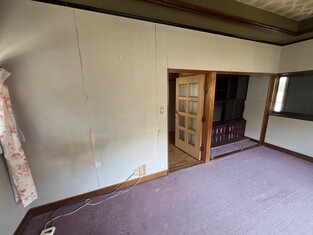 House in Kochi
