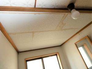 1950s wood house, 3-min walk to station, Shimane