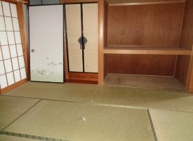 Takatomi Area (Sale) Taka-84