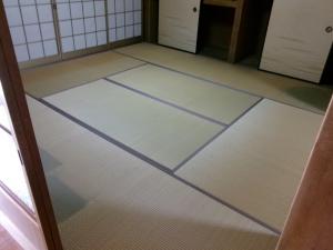Gero Akiya Bank [Gero 044] 5.7M yen / Near Gero hot spring / Schools within 10-minute walk / Large property